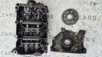 Uljna pumpa VW Passat B6 3C 2.0 TDI