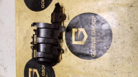 Uložak u uljnom koritu VW 1.6 TDI 04L103623