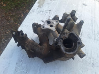 usisa grana opel vectra b 1.6i 8v