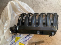usisavač koletkor 2.5d 3.0d bmw