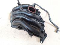 USISNA GRANA 036129709HF Volkswagen POLO 9N 2005-2009