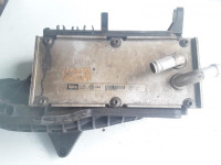 USISNA GRANA 03C145749B 03C129711AD Volkswagen GOLF VI 2009-2012
