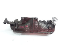 USISNA GRANA 03G129713H Volkswagen PASSAT 3C0 2005-2010