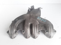 USISNA GRANA 03G129713K Volkswagen JETTA 2005-2010