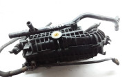 USISNA GRANA 04C145749A SEAT IBIZA 2012-2015