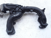USISNA GRANA 059145762B AUDI A6 4F0 2004-2008
