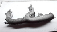USISNA GRANA 059145762M AUDI A5 2007-2011