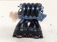 USISNA GRANA 06B133200D 06B133210AL Volkswagen PASSAT 1996-2000 PASAT