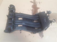 USISNA GRANA 071133203A Volkswagen BORA 1998-2004