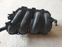 Usisna grana 1.6 vti, 1.4 vti