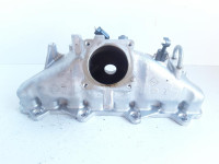 USISNA GRANA 140032042R Renault MASTER 2014-