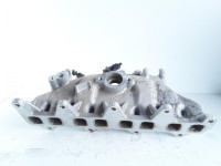 USISNA GRANA 140032042R Renault MASTER 2014-