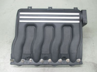 Usisna grana 2.0d bmw