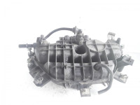 USISNA GRANA 70522475 BMW E90/91 2005-09
