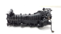 USISNA GRANA 780799106 850640606 850641002 BMW BMW F10 2010-2016
