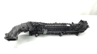 USISNA GRANA 781190911 0280751014 857079101  BMW BMW F10 2010-2016