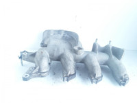 USISNA GRANA 8200512434 Renault LAGUNA 2005-2007