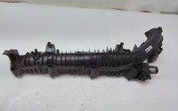 USISNA GRANA 859631903 51750610 857553401 0280751005 BMW X3 G01 2017-