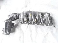 USISNA GRANA 8973858233 0925020323 OPEL ASTRA J 2009-