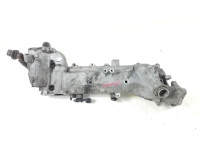 USISNA GRANA A0071534328 A2048301096 A642090 MERCEDES E CLASS (W212) 2