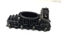 USISNA GRANA A6510903037 MERCEDES SPRINTER 2006-2013