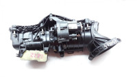 USISNA GRANA A6540908700 A6549062500 MERCEDES E CLASS (W213) 2016-