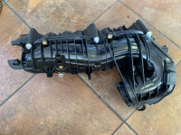 USISNA GRANA BMW - 11617811214 / 11618507239