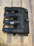 Usisna grana BMW serije 1 3 x3 e90 e87 e46 7788194
