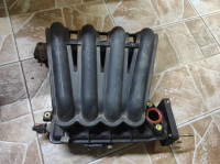 usisna grana chevrolet matiz 1.0i 2004g.