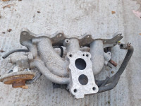 usisna grana daewoo tico