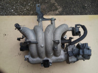 Usisna grana kompletna Getz 1,1