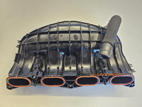USISNA GRANA MERCEDES CLA 2.0 A2600902600