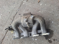 usisna grana nissan micra 1.0i 97g.