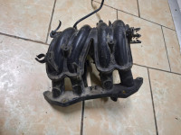 usisna grana peugeot 2.0i