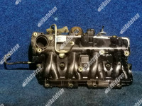 USISNA GRANA PEUGEOT BIPPER 1.3 EURO V 55231286 55231284 55231287