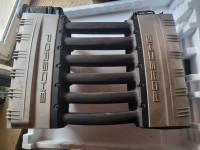 Usisna grana Porsche Cayenne 3.6 V6