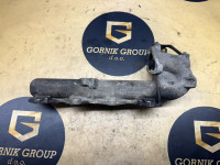 Usisna grana Renault Opel Nissan 2.0 2.3 DCI F071213RB4