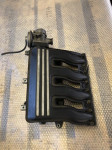 Usisna grana serije 3 e46 100kw BMW DIZEL 2246942