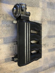 Usisna grana serije 3 e46 100kw BMW DIZEL 2246942