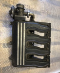 Usisna grana serije 3 e46 100kw BMW DIZEL 2246942