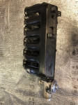 Usisna grana serije 7 e65 e66 BMW M57 + EGR 7790701
