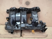 Usisna grana, kolektor za Renault Clio 5, V 1.0 TCe