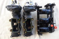 USISNA GRANA VW AUDI RENAULT