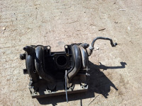 usisna grana vw polo 1.0mpi 2000g.