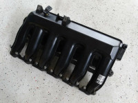 Usisni kolektor 2.5d 3.0d 160kw 170kw bmw 7790700 7790701