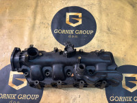 Usisni kolektor Opel 2.0 55565592