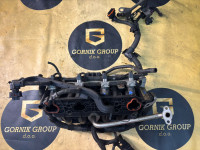 Usisni kolektor Opel Corsa 1.2 0280620015