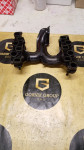 Usisna grana Porsche 3.0 TDI 059129711CF