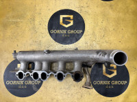 Usisna grana VW 2.5 TDI 074 129 713 R 074129713R