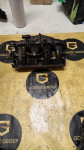 Usisna grana VW 20Tfsi 06133185